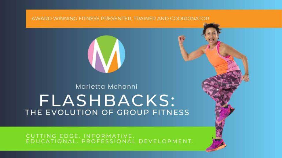 flashbacks-the-evolution-of-group-fitness-marietta-mehanni